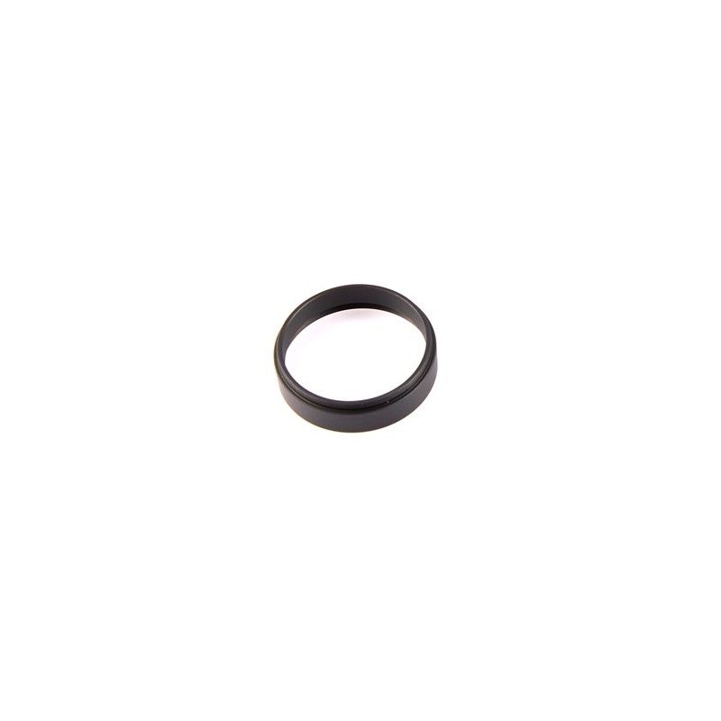 artesky_tubo_extensor_M48_longitud_10 Tubo extensor TS Optics M42 longitud 10mm