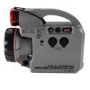 Batería portátil Omegon 7Ah 12V