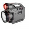 Batería portátil Omegon 7Ah 12V