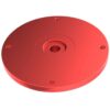 eq6-eq6-r-az-eq6-cgem-adapter-for-c120-pier Columna PrimaLuceLab C120