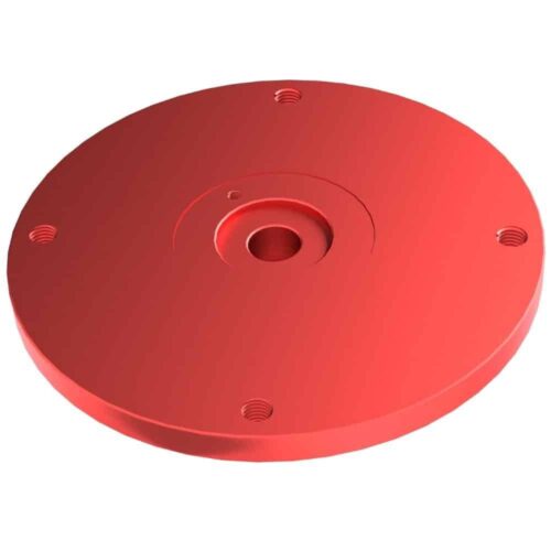 eq6-eq6-r-az-eq6-cgem-adapter-for-c120-pier Columna PrimaLuceLab C120