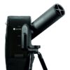 unistellar evscope equinox