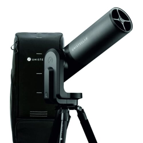 unistellar evscope equinox