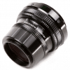 Aplanador William Optics FLAT73A ajustable para ZenithStar 73