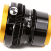 Aplanador William Optics FLAT73A ajustable para ZenithStar 73