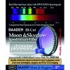 Filtro Baader Neodymium Moon & Skyglow 2" (con bloqueo UV/IR)