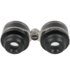 Ojos de búho Omegon 2.1x42