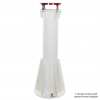 primaluce_columna_c120_eq8 Columna PrimaLuceLab C120