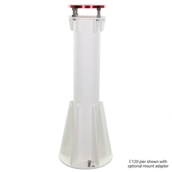 primaluce_columna_c120_eq8 Columna PrimaLuceLab C120