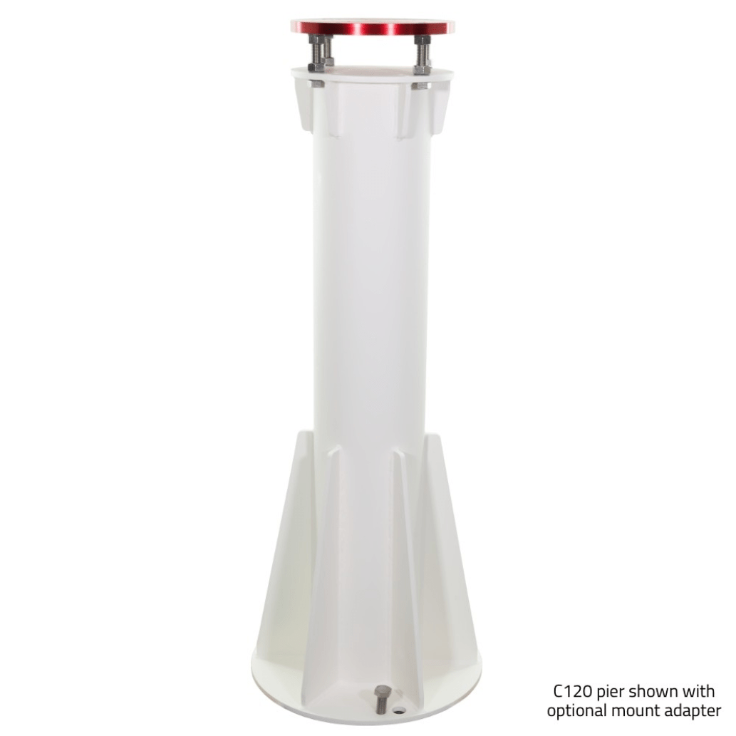 primaluce_columna_c120_eq8 Columna PrimaLuceLab C120