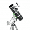 Telescopio SkyWatcher Newton 150/750 EQ3-2
