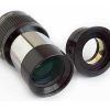 Lente Barlow TS Optics 2x 2" ED