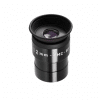 Ocular TS Optics WA 12 mm 60º (Campo moderado)