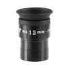 Ocular TS Optics WA 12 mm 60º (Campo moderado)
