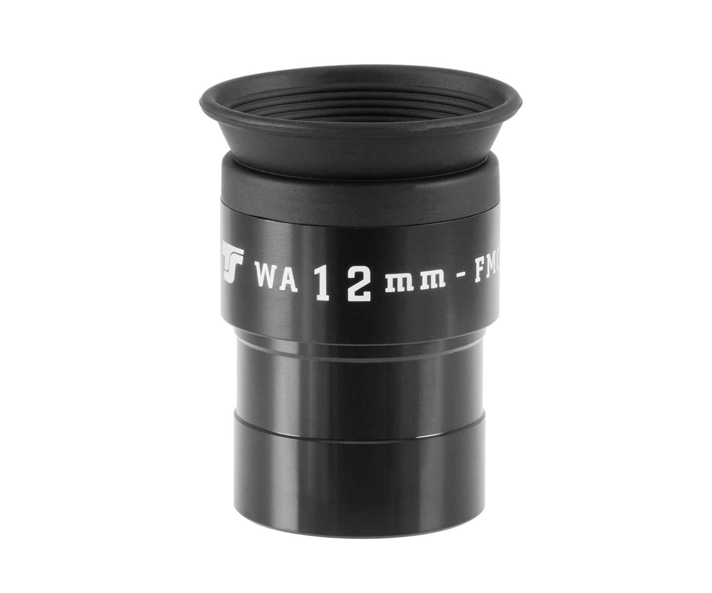 ts_optics_ocular_wa_12 (2) Ocular TS Optics WA 12 mm 60º (Campo moderado)