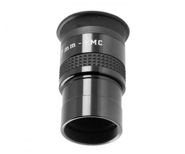 Ocular TS Optics WA 17 mm 70º (Campo amplio)