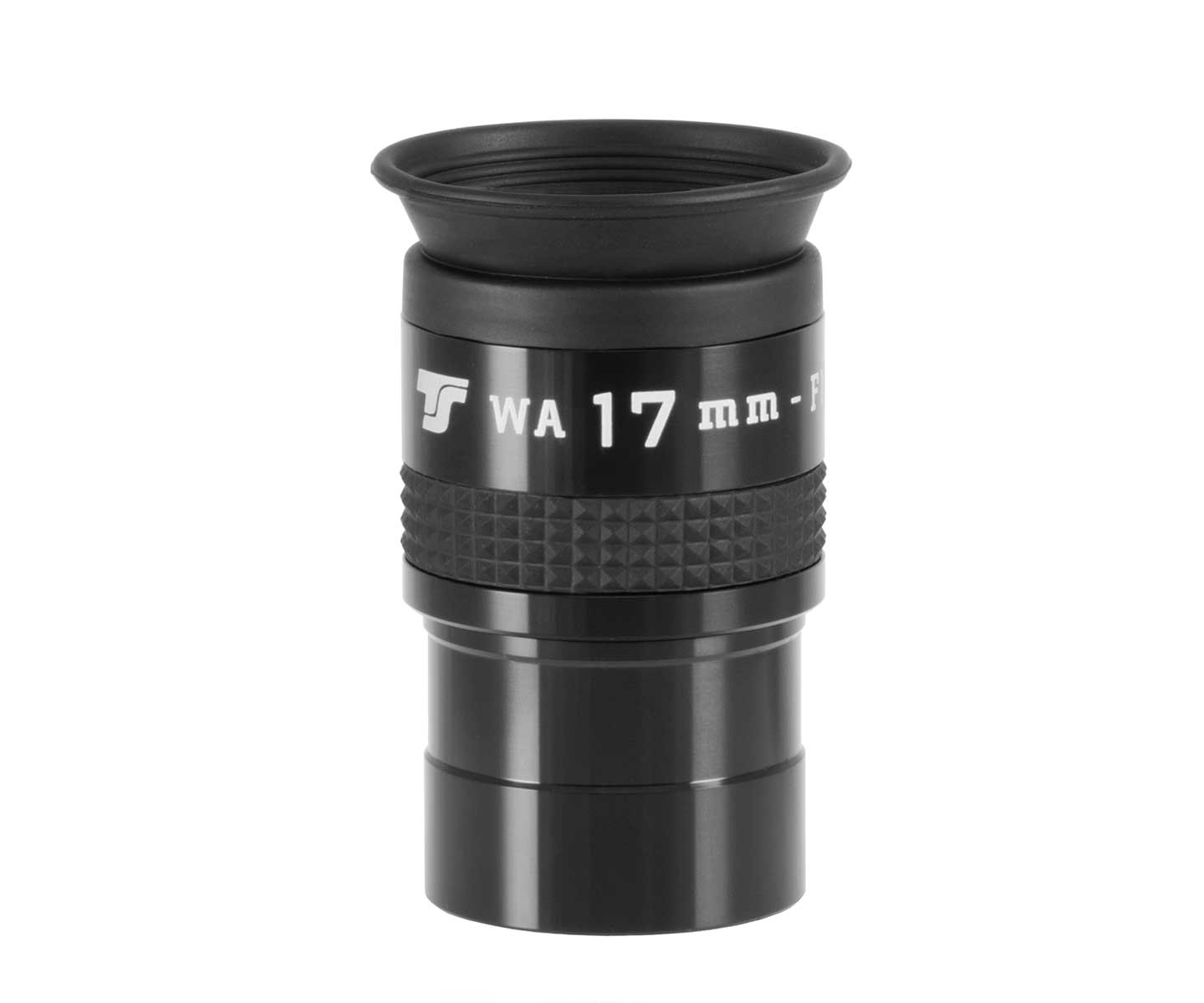 ts_optics_ocular_wa_17 (2) Ocular TS Optics WA 17 mm 70º (Campo amplio)