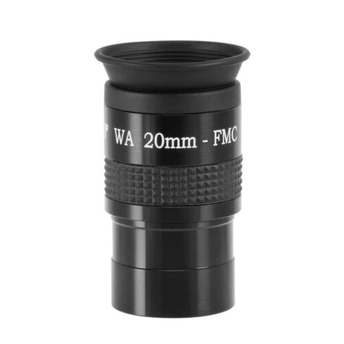 Ocular TS Optics WA 20 mm 70º (Campo amplio)