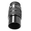 Ocular TS Optics WA 32 mm 70º (Campo amplio)