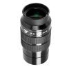 Ocular TS Optics WA 32 mm 70º (Campo amplio)