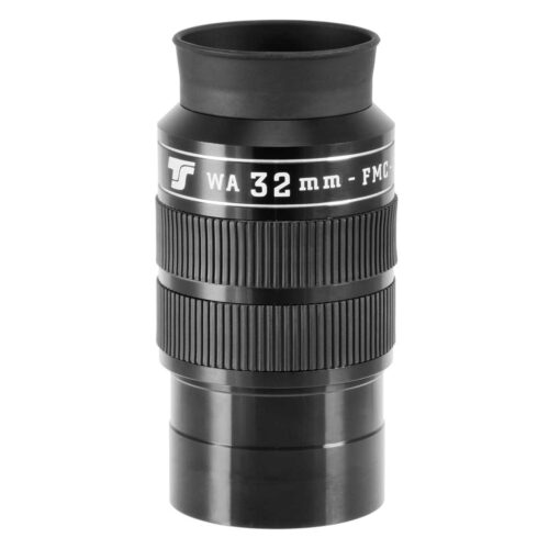 Ocular TS Optics WA 32 mm 70º (Campo amplio)
