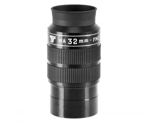 Ocular TS Optics WA 32 mm 70º (Campo amplio)