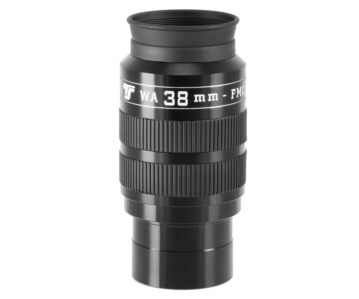 ts_optics_ocular_wa_38 (2) Ocular TS Optics WA 38 mm 70º (Campo amplio)