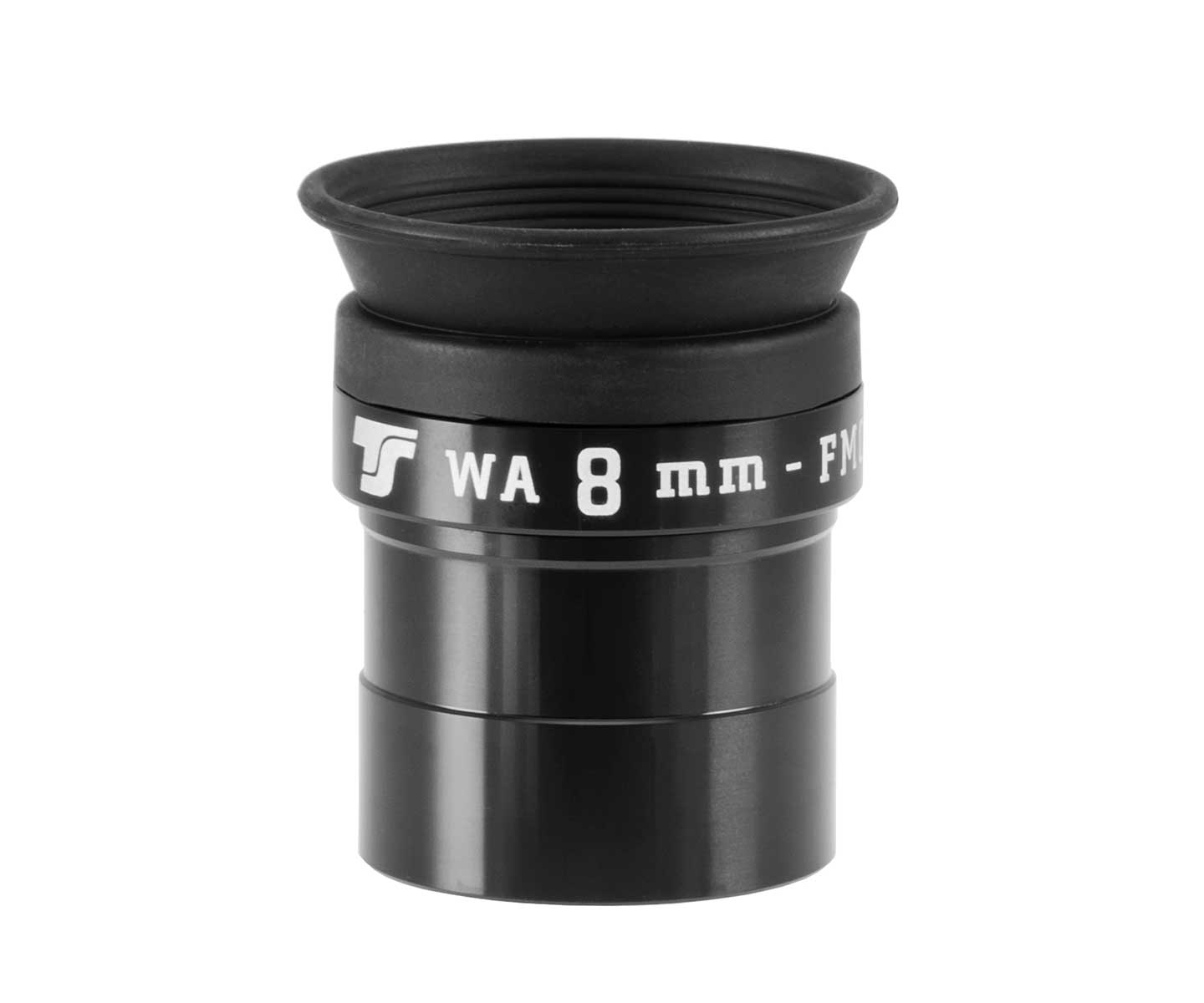 ts_optics_ocular_wa_8 (2) Ocular TS Optics WA 8 mm 70º (Campo amplio)