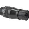 ts_optics_ocular_xwa_13 (1) Ocular TS Optics XWA 13 mm 100º (Campo extremo)