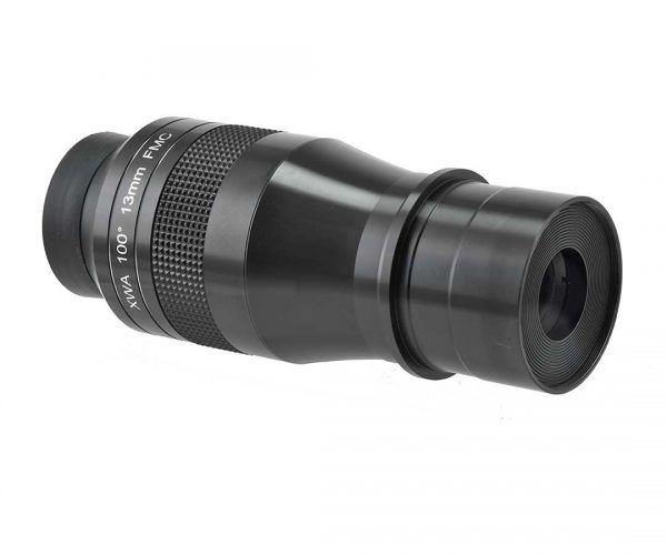 ts_optics_ocular_xwa_13 (1) Ocular TS Optics XWA 13 mm 100º (Campo extremo)
