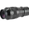 ts_optics_ocular_xwa_13 Ocular TS Optics XWA 13 mm 100º (Campo extremo)