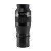 ts_optics_ocular_xwa_13 (2) Ocular TS Optics XWA 13 mm 100º (Campo extremo)