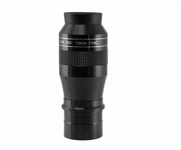ts_optics_ocular_xwa_13 (2) Ocular TS Optics XWA 13 mm 100º (Campo extremo)