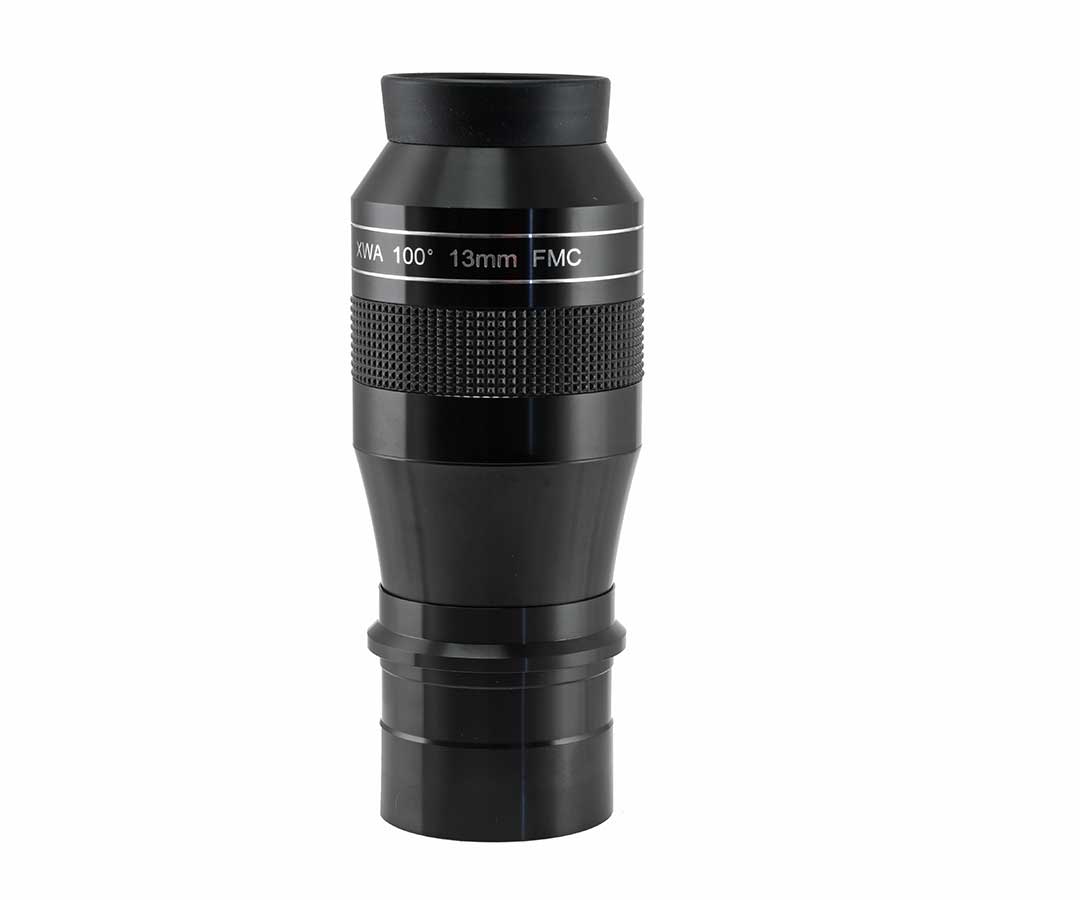 ts_optics_ocular_xwa_13 (2) Ocular TS Optics XWA 13 mm 100º (Campo extremo)