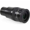 ts_optics_ocular_xwa_20 (1) Ocular TS Optics XWA 20 mm 100º (Campo extremo)