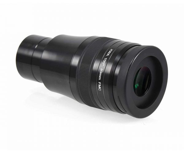 ts_optics_ocular_xwa_20 (1) Ocular TS Optics XWA 20 mm 100º (Campo extremo)