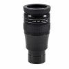 ts_optics_ocular_xwa_20 Ocular TS Optics XWA 20 mm 100º (Campo extremo)