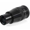 ts_optics_ocular_xwa_20 (2) Ocular TS Optics XWA 20 mm 100º (Campo extremo)