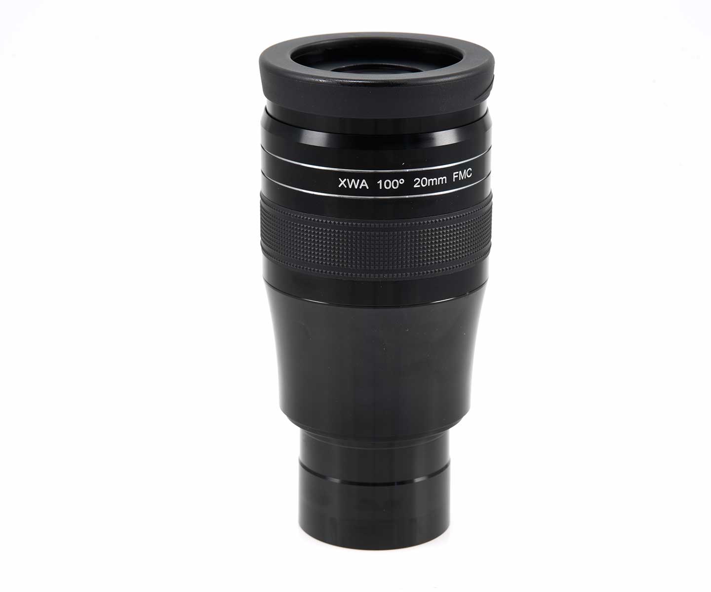 ts_optics_ocular_xwa_20 Ocular TS Optics XWA 20 mm 100º (Campo extremo)