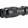ts_optics_ocular_xwa_3 (1) Ocular TS Optics XWA 5 mm 110º (Campo extremo)