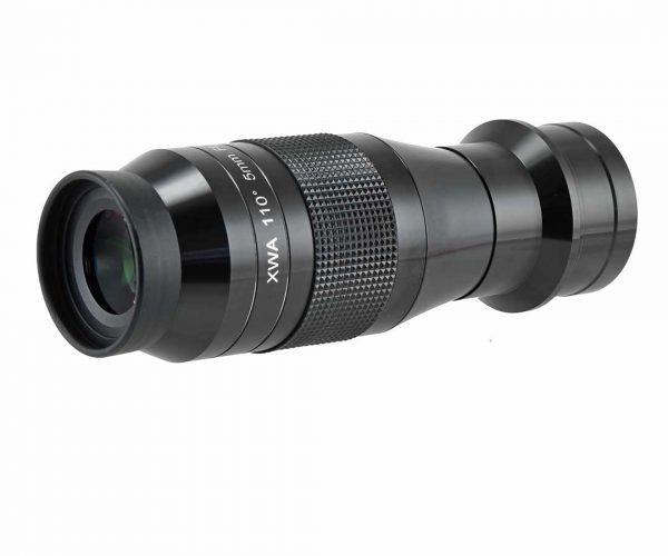 ts_optics_ocular_xwa_3 (1) Ocular TS Optics XWA 5 mm 110º (Campo extremo)