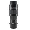 ts_optics_ocular_xwa_3 Ocular TS Optics XWA 5 mm 110º (Campo extremo)