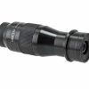 ts_optics_ocular_xwa_3 (2) Ocular TS Optics XWA 5 mm 110º (Campo extremo)