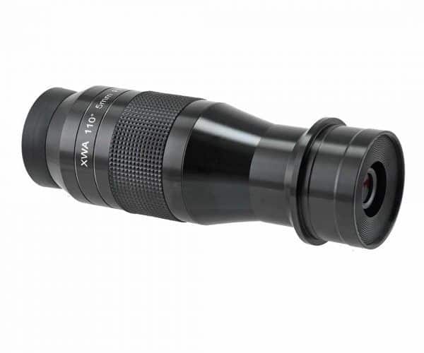 ts_optics_ocular_xwa_3 (2) Ocular TS Optics XWA 5 mm 110º (Campo extremo)