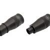 ts_optics_ocular_xwa_3 (4) Ocular TS Optics XWA 5 mm 110º (Campo extremo)
