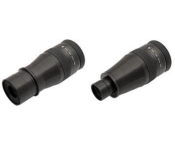 ts_optics_ocular_xwa_3 (4) Ocular TS Optics XWA 5 mm 110º (Campo extremo)