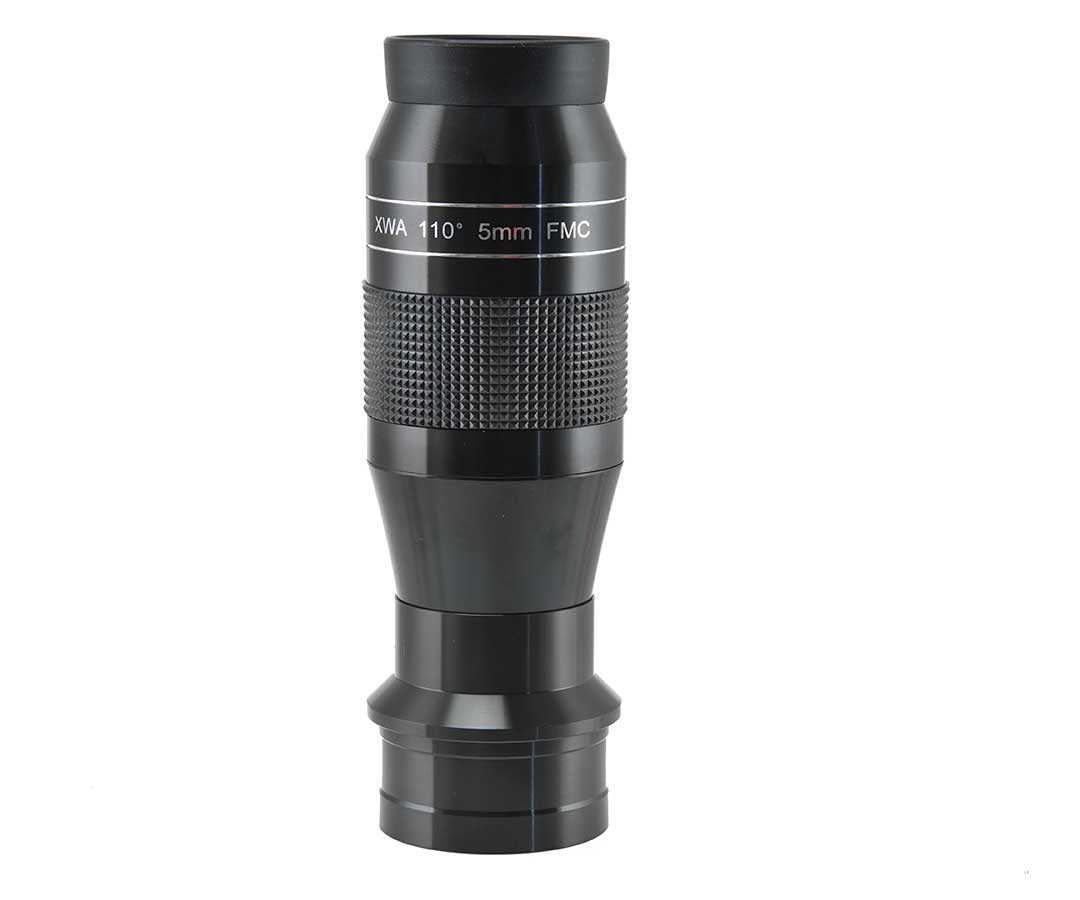 ts_optics_ocular_xwa_3 Ocular TS Optics XWA 5 mm 110º (Campo extremo)