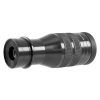 ts_optics_ocular_xwa_3_5 (1) Ocular TS Optics XWA 3.5 mm 110º (Campo extremo)