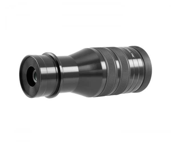 ts_optics_ocular_xwa_3_5 (1) Ocular TS Optics XWA 3.5 mm 110º (Campo extremo)