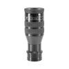 ts_optics_ocular_xwa_3_5 Ocular TS Optics XWA 3.5 mm 110º (Campo extremo)